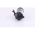 Trockner PKW 95223 Trockner PKW 95223
