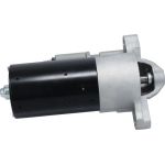 Bosch Starter 1 986 S00 705 Bosch Starter 1 986 S00 705