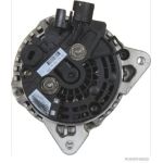 Herth+Buss Elparts Generator 32437210 Herth+Buss Elparts Generator 32437210