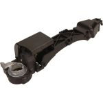 RENAULT Original 806069981R RENAULT Original Türgriff Renault Master (10- ) (Innenteil) – – OE-Nr. 806069981R RENAULT Original 806069981R RENAULT Original Türgriff Renault Master (10- ) (Innenteil) – – OE-Nr. 806069981R