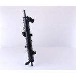 Nissens Wasserkühler PKW 62056A Nissens Wasserkühler PKW 62056A