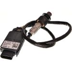Nox-Sensor Bmw 3 F30 13628580408 Nox-Sensor Bmw 3 F30 13628580408