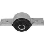 A.B.S. Stiller Block 270090