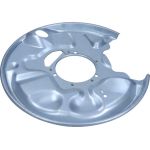 Maxgear Spritzblech, Bremsscheibe 19-3252 Maxgear Spritzblech, Bremsscheibe 19-3252