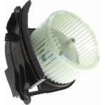 Vemo Innenraumgebläse V21-03-0002 Vemo Innenraumgebläse V21-03-0002