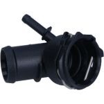 5Q0122291BE VAG Original 5Q0122291BE VAGKühlsystem VW 1.2Tfsi 13 – – OE-Nr. 5Q0122291BE