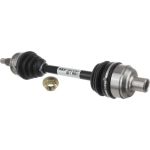 SKF Antriebswelle VKJC 5797 SKF Antriebswelle VKJC 5797
