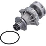 KAMOKA Wasserpumpe T0058