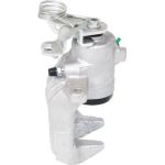 Bremssattel HA re 0 986 474 225 Bremssattel HA re 0 986 474 225