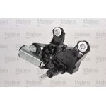 404726 Wischermotor hinten 404726 Wischermotor hinten