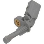 KAMOKA Sensor, Raddrehzahl 1060657 KAMOKA Sensor, Raddrehzahl 1060657