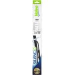 Valeo Silencio Performance 574129 Valeo Silencio Performance 574129