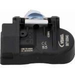 V99-72-4023 Vemo Reifendrucksensor V99-72-4023 V99-72-4023 Vemo Reifendrucksensor V99-72-4023