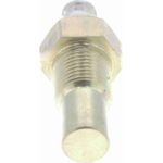 VEMO Sensor, Kühlmitteltemperatur V40-72-0320 VEMO Sensor, Kühlmitteltemperatur V40-72-0320