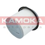 Kamoka Luftfilter F216301