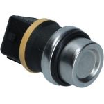 Kamoka Kühlmitteltemperatursensor 4080065 Kamoka Kühlmitteltemperatursensor 4080065