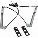 VAICO V10-1881 Fensterheber vorne links, elektrisch VAICO V10-1881 Fensterheber vorne links, elektrisch