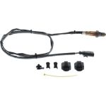 Bosch Lambdasonde 0 258 006 984 Bosch Lambdasonde 0 258 006 984