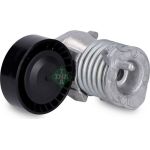 Spannarm, Keilrippenriemen 534 0029 10 Spannarm, Keilrippenriemen 534 0029 10