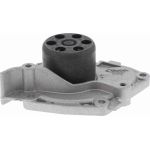 Vaico Wasserpumpe / Kühlmittelpumpe V40-50059 Vaico Wasserpumpe / Kühlmittelpumpe V40-50059