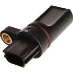 Meat & Doria Nockenwellensensor 87605, 3-polig, ohne Kabel – OE Nummer 237316J906 - l Meat & Doria Nockenwellensensor 87605, 3-polig, ohne Kabel – OE Nummer 237316J906 - l