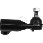 A.B.S. Lenkstift 230690 A.B.S. Lenkstift 230690