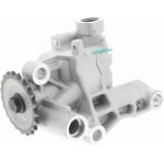 Vaico Ölpumpe V10-1742 Vaico Ölpumpe V10-1742
