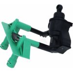 Sachs Kupplungsgeberzylinder 6284 654 003