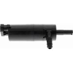 Vemo Waschpumpe für Scheinwerferreinigung V40-08-0001 Vemo Waschpumpe für Scheinwerferreinigung V40-08-0001