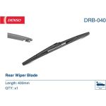 DENSO Wischblatt DRB-040