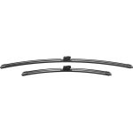 Bosch Scheibenwischer Aerotwin A179S 3397014179 Bosch Scheibenwischer Aerotwin A179S 3397014179