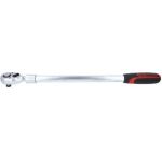 KS TOOLS Umschaltknarre 914.1205