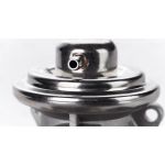 NISSENS Agr-Ventil 98225 NISSENS Agr-Ventil 98225