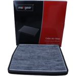 Innenraumfilter Volvo S60/S80/V70/Xc70/Xc90 Mit Aktivkohle 26-0821 Innenraumfilter Volvo S60/S80/V70/Xc70/Xc90 Mit Aktivkohle 26-0821