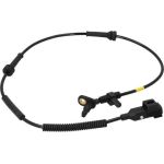 KAMOKA Sensor, Raddrehzahl 1060793 KAMOKA Sensor, Raddrehzahl 1060793