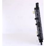 Nissens Wasserkühler PKW 61940 Nissens Wasserkühler PKW 61940