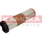 KAMOKA Luftfilter F214201 KAMOKA Luftfilter F214201