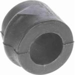 Vaico Stabilisatorlager V10-4349 Vaico Stabilisatorlager V10-4349