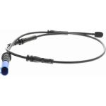 Vemo Bremsbelagverschleißsensor V20-72-0148 Vemo Bremsbelagverschleißsensor V20-72-0148