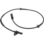 KAMOKA Sensor, Raddrehzahl 1060072 KAMOKA Sensor, Raddrehzahl 1060072