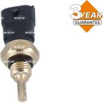 NRF Kühlmitteltemperatursensor 727132 NRF Kühlmitteltemperatursensor 727132