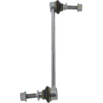 MONROE Stange/Strebe, Stabilisator L25615 MONROE Stange/Strebe, Stabilisator L25615