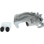 Bremssattel HA li 0 986 134 050 Bremssattel HA li 0 986 134 050