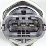 PIERBURG Sensor, Kraftstoffdruck 7.11225.31.0 PIERBURG Sensor, Kraftstoffdruck 7.11225.31.0
