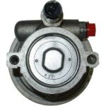 SPIDAN Hydraulikpumpe 53507 SPIDAN Hydraulikpumpe 53507