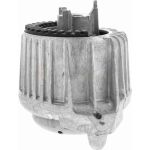 V30-1628 Vaico Motorlager V30-1628 V30-1628 Vaico Motorlager V30-1628