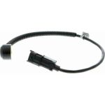 Vemo Klopfsensor V52-72-0216