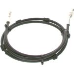 Handbremsseil li 1987477903 Handbremsseil li 1987477903