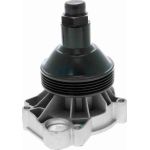 Vaico Wasserpumpe / Kühlmittelpumpe V20-50038 Vaico Wasserpumpe / Kühlmittelpumpe V20-50038