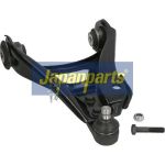 BS-112L Lenker, Radaufhängung BS-112L Lenker, Radaufhängung